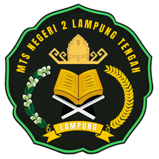 Logo Sekolah